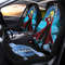 edward_elric_car_seat_covers_custom_fullmetal_alchemist_anime_car_interior_accessories_ehaod3v9j0.jpg
