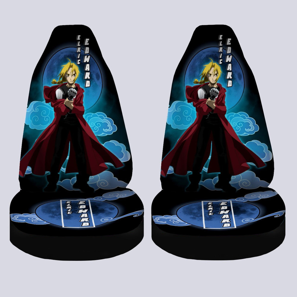 edward_elric_car_seat_covers_custom_fullmetal_alchemist_anime_car_interior_accessories_f1kewygfng.jpg