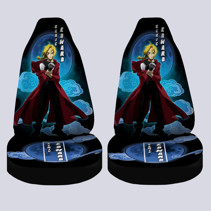 edward_elric_car_seat_covers_custom_fullmetal_alchemist_anime_car_interior_accessories_f1kewygfng.jpg