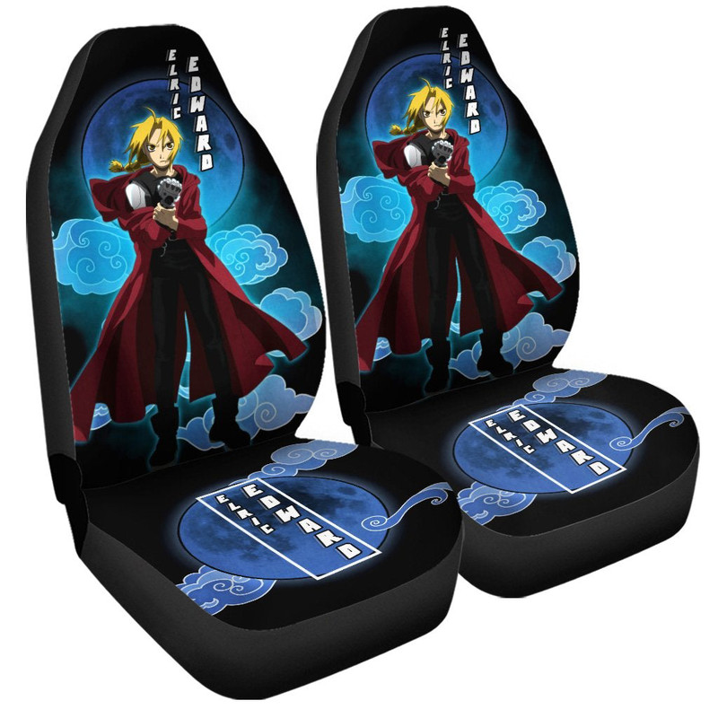 edward_elric_car_seat_covers_custom_fullmetal_alchemist_anime_car_interior_accessories_ljmkmxwnt4.jpg