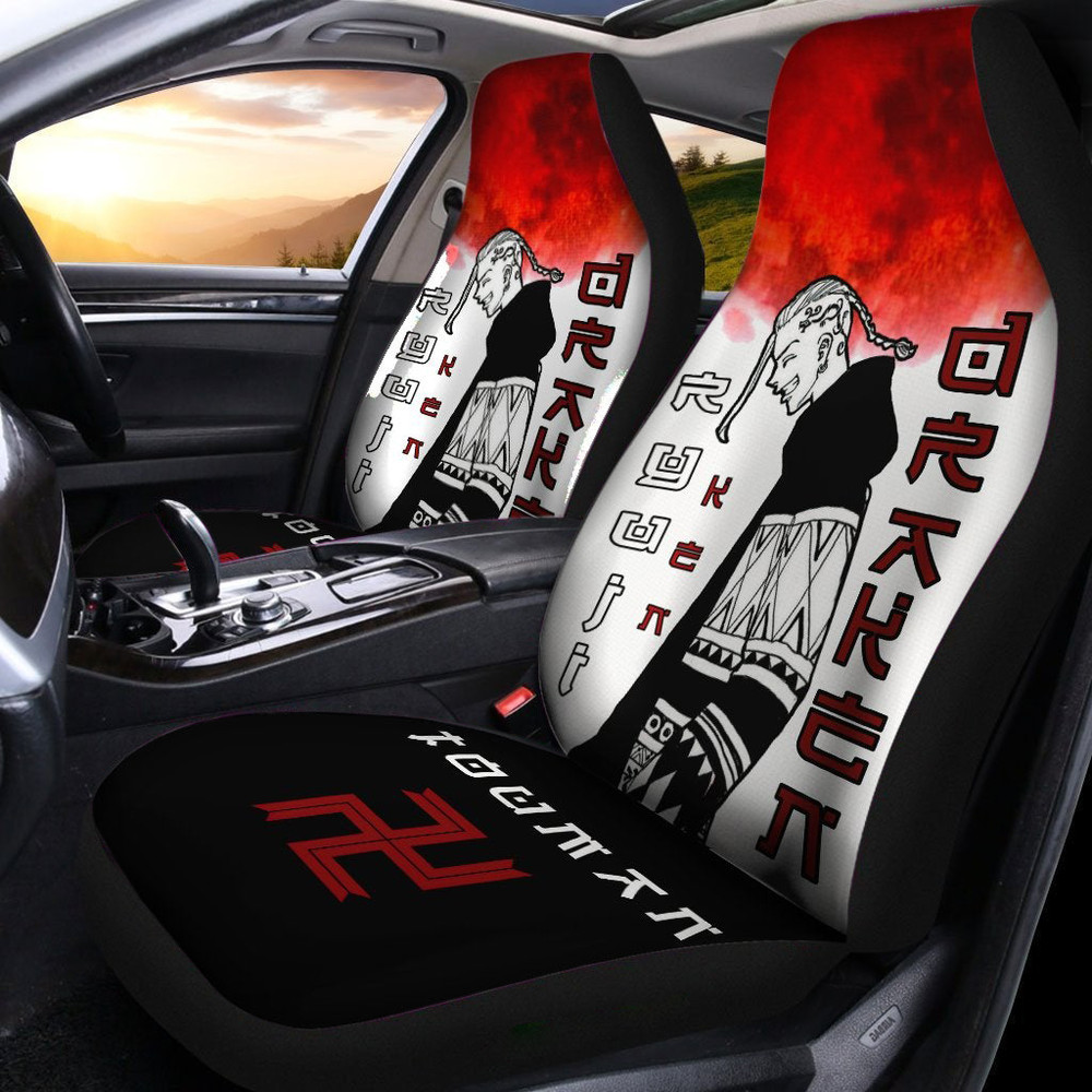 draken_car_seat_covers_custom_anime_tokyo_revengers_car_accessories_dxp6nj2ftr.jpg