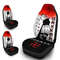 draken_car_seat_covers_custom_anime_tokyo_revengers_car_accessories_jyxffodt5i.jpg
