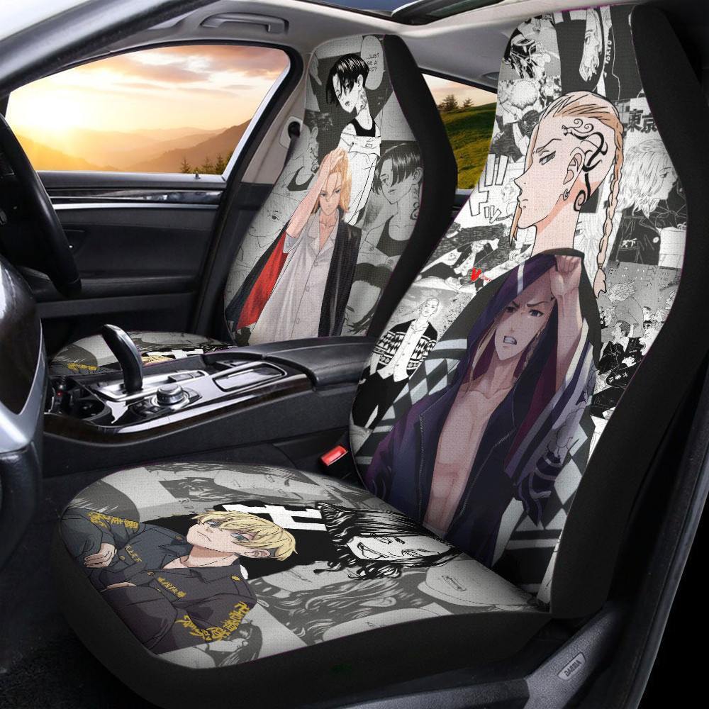 draken_and_mikey_car_seat_covers_custom_gifts_idea_for_tokyo_revengers_anime_fans_ojkdzuxask.jpg