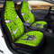 dragon_ball_anime_cell_eyes_car_seat_covers_custom_car_accessories_aiaytwjyqz.jpg