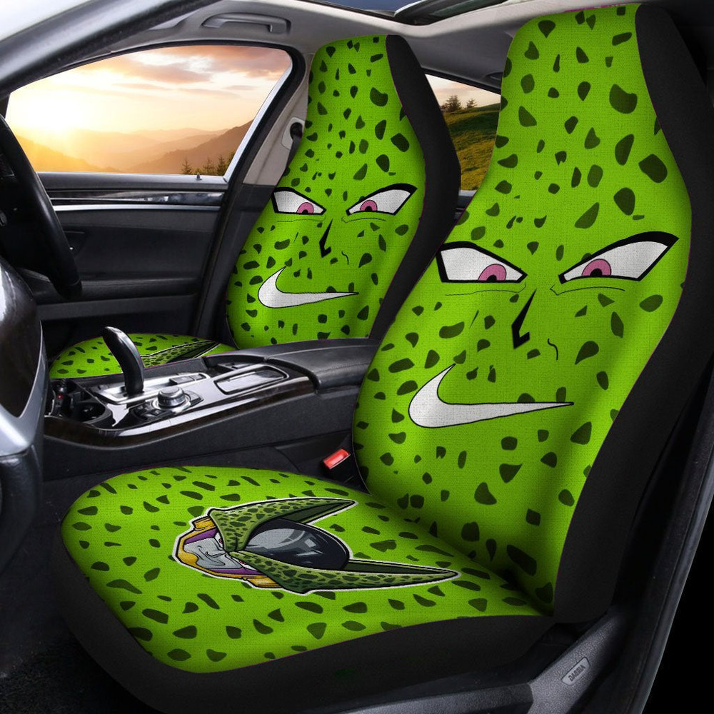 dragon_ball_anime_cell_eyes_car_seat_covers_custom_car_accessories_mpedqg7ncd.jpg