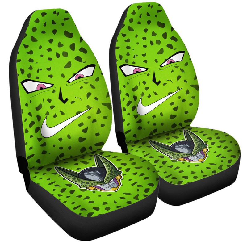 dragon_ball_anime_cell_eyes_car_seat_covers_custom_car_accessories_eziloyinte.jpg