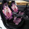 donquixote_doflamingo_car_seat_covers_custom_one_piece_anime_car_accessories_gifts_for_anime_fans_yknc8ou8li.jpg