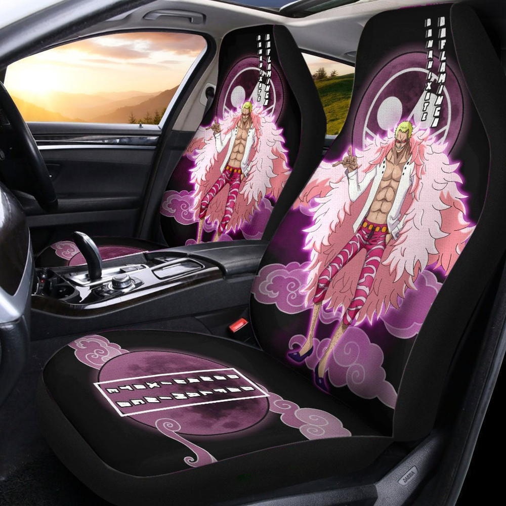donquixote_doflamingo_car_seat_covers_custom_one_piece_anime_car_accessories_gifts_for_anime_fans_m4dhersbjz.jpg