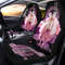 donquixote_doflamingo_car_seat_covers_custom_one_piece_anime_car_accessories_gifts_for_anime_fans_m4dhersbjz.jpg