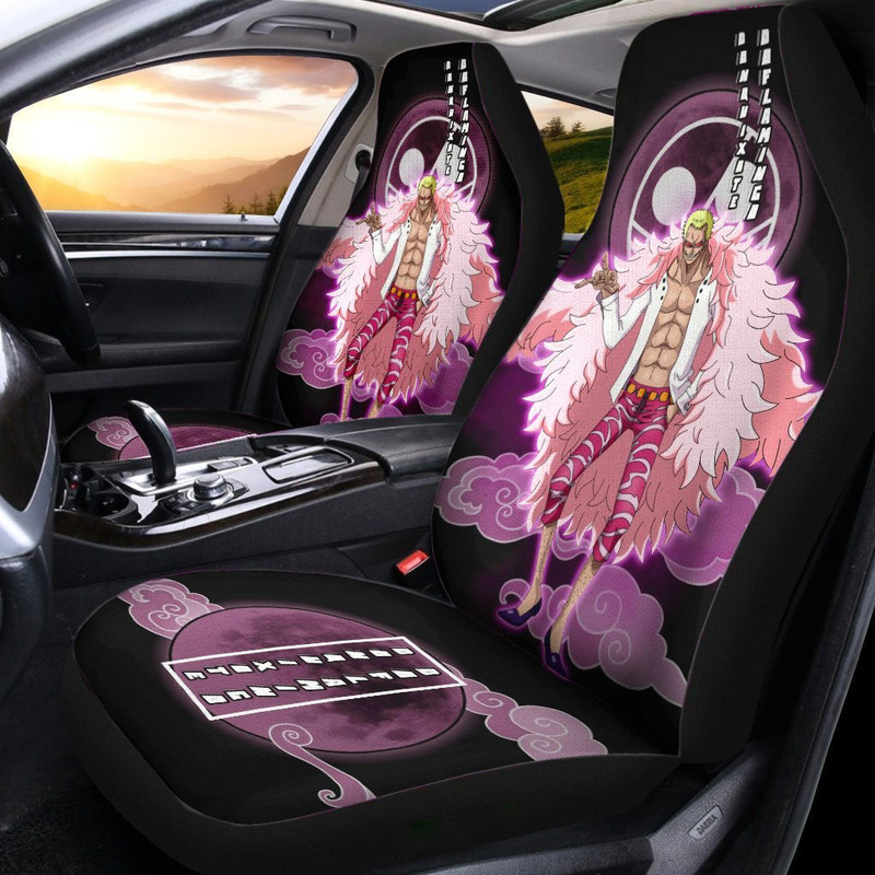 donquixote_doflamingo_car_seat_covers_custom_one_piece_anime_car_accessories_gifts_for_anime_fans_m4dhersbjz.jpg