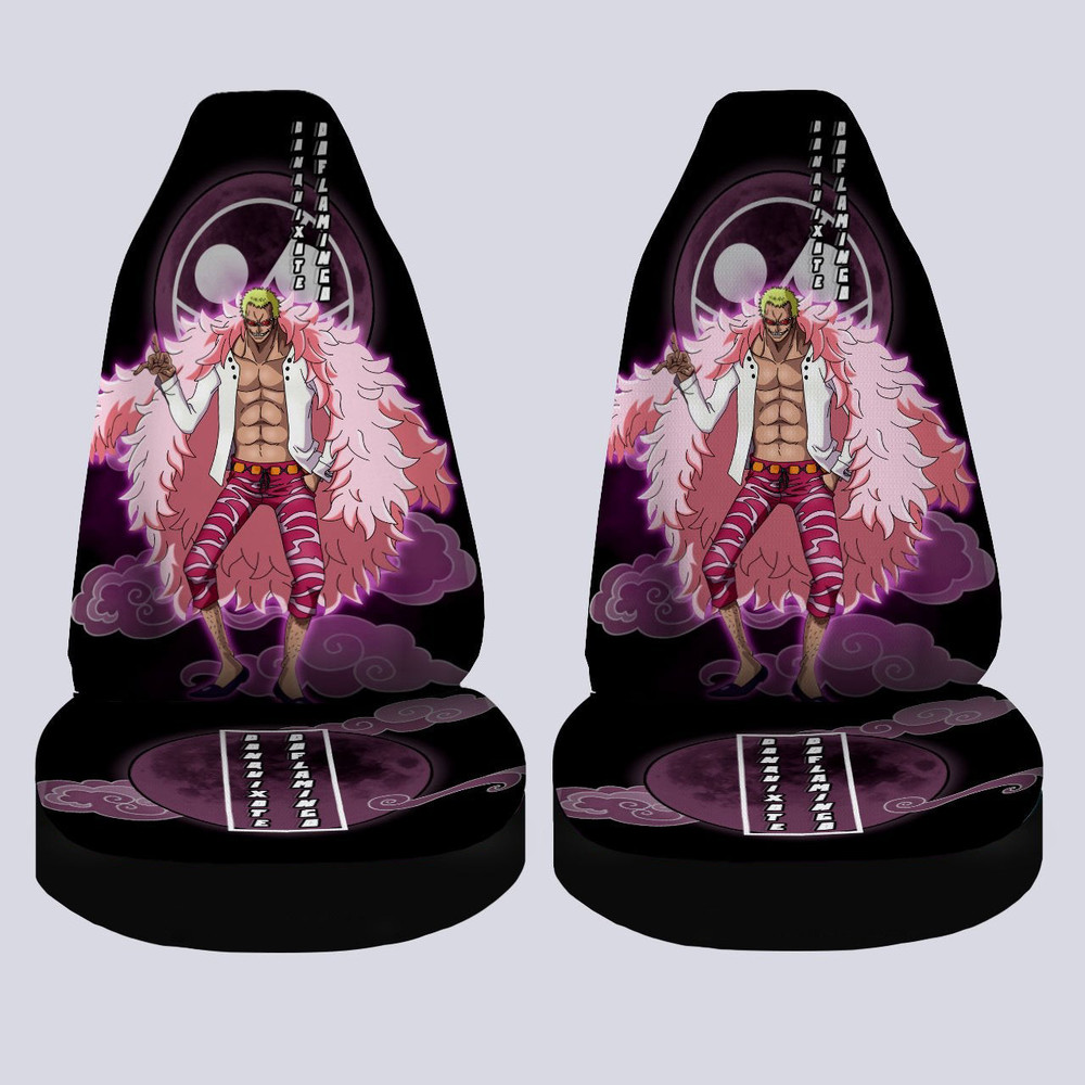 donquixote_doflamingo_car_seat_covers_custom_one_piece_anime_car_accessories_gifts_for_anime_fans_0ovy2mtvsi.jpg