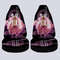 donquixote_doflamingo_car_seat_covers_custom_one_piece_anime_car_accessories_gifts_for_anime_fans_0ovy2mtvsi.jpg