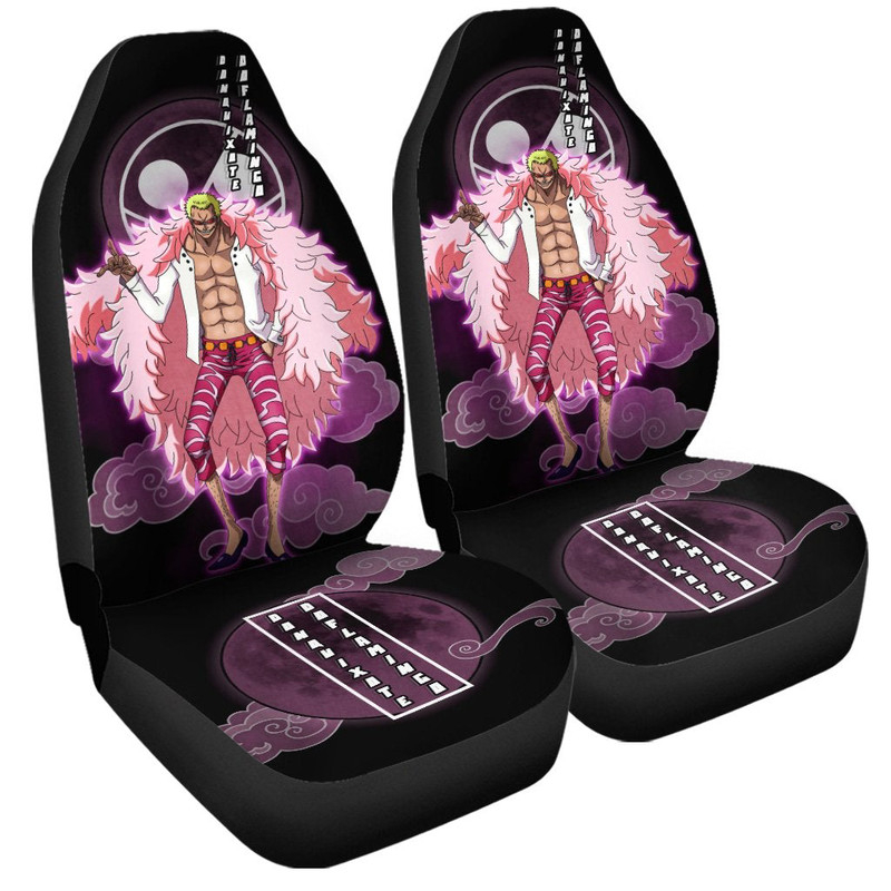 donquixote_doflamingo_car_seat_covers_custom_one_piece_anime_car_accessories_gifts_for_anime_fans_apntkxjsh5.jpg