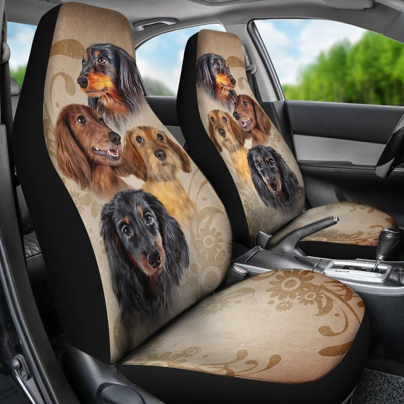 dog_breeds_car_seat_covers_custom_vintage_car_accessories_sa2s1xedoq.jpg