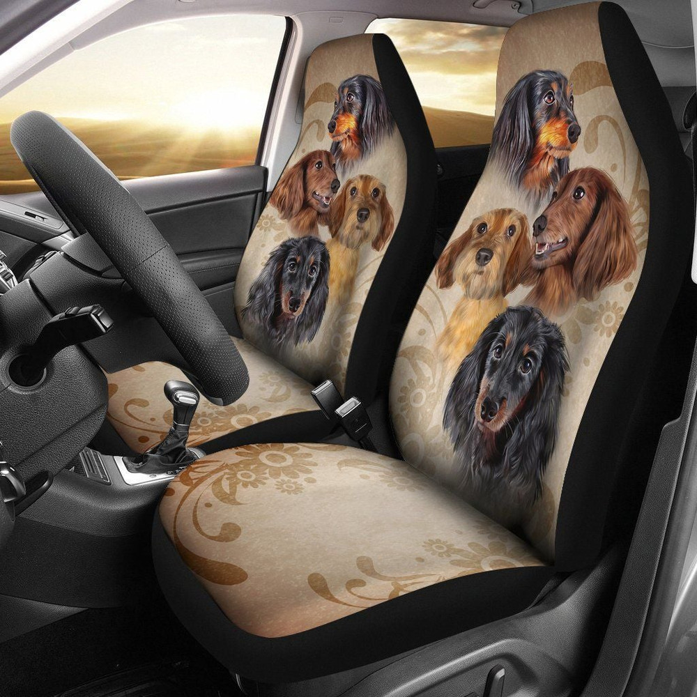 dog_breeds_car_seat_covers_custom_vintage_car_accessories_lcrkd11i2r.jpg