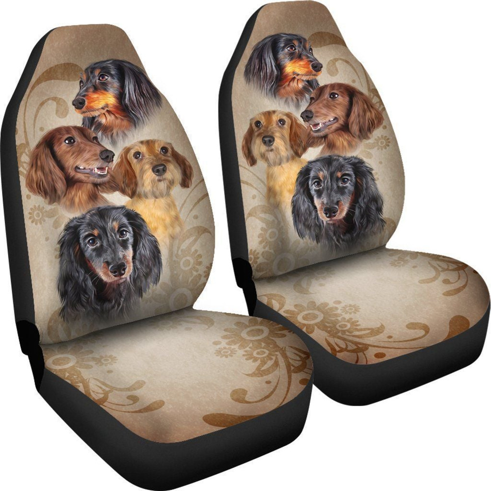 dog_breeds_car_seat_covers_custom_vintage_car_accessories_gomoc2smi0.jpg