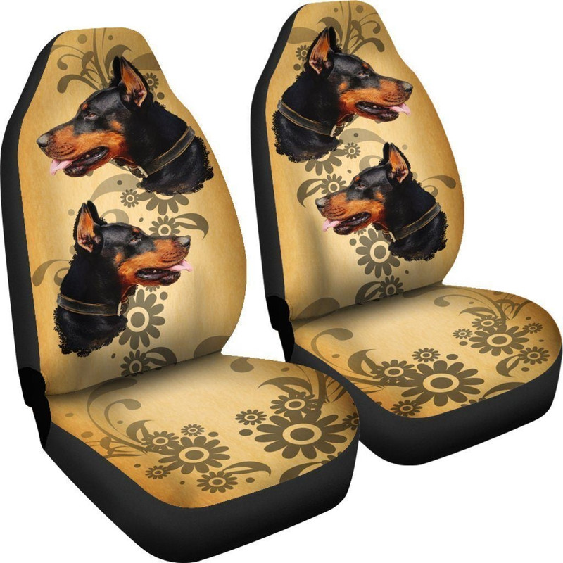 doberman_car_seat_covers_custom_vintage_car_accessories_gifts_for_dog_lovers_nkdtuybvfh.jpg
