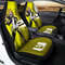 denki_kaminari_car_seat_covers_custom_gifts_for_my_hero_academia_anime_fans_27lbwstd8e.jpg