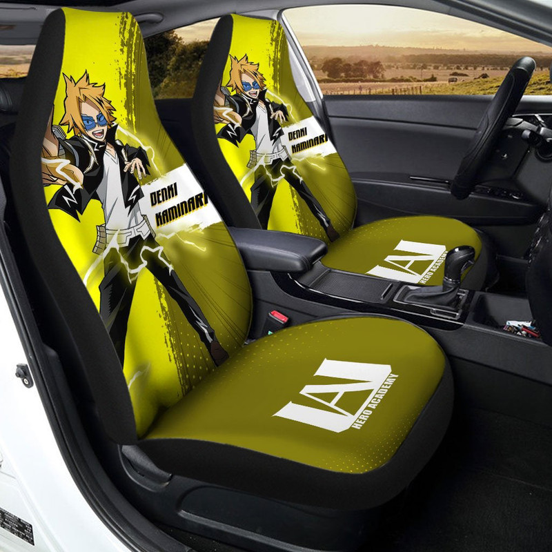 denki_kaminari_car_seat_covers_custom_gifts_for_my_hero_academia_anime_fans_27lbwstd8e.jpg