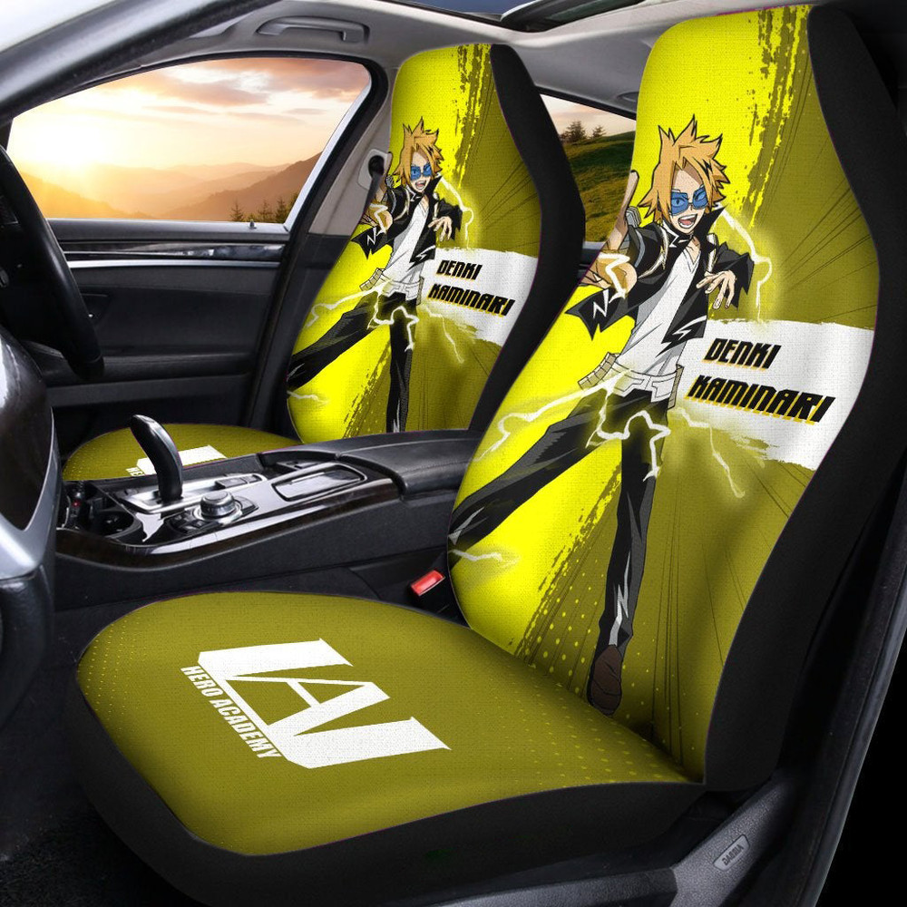 denki_kaminari_car_seat_covers_custom_gifts_for_my_hero_academia_anime_fans_f89ljlmpvp.jpg
