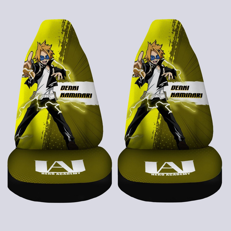 denki_kaminari_car_seat_covers_custom_gifts_for_my_hero_academia_anime_fans_ziliqyz3bj.jpg