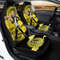 denki_kaminari_car_seat_covers_custom_anime_my_hero_academia_car_interior_accessories_0yvu8axgzd.jpg