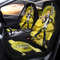 denki_kaminari_car_seat_covers_custom_anime_my_hero_academia_car_interior_accessories_yloggduwx4.jpg