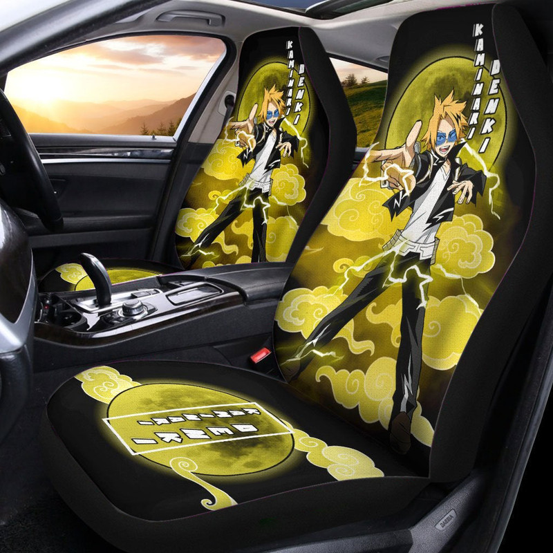 denki_kaminari_car_seat_covers_custom_anime_my_hero_academia_car_interior_accessories_yloggduwx4.jpg