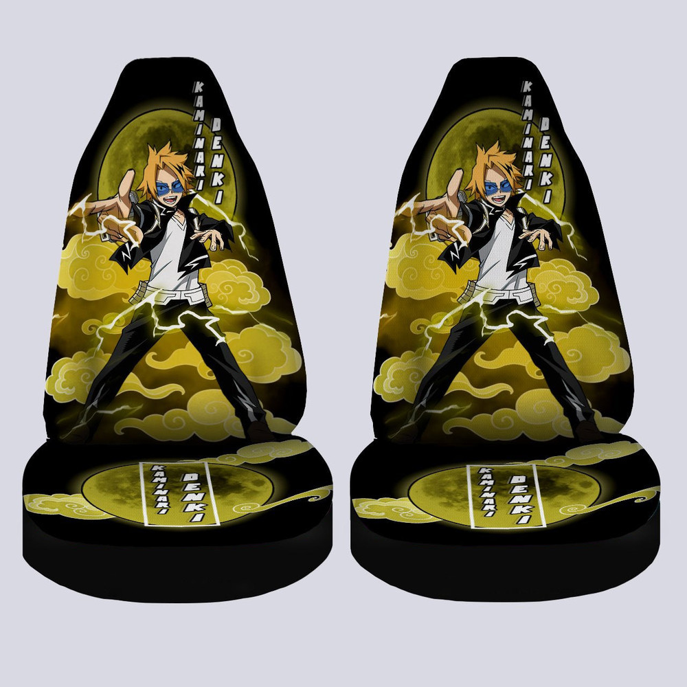 denki_kaminari_car_seat_covers_custom_anime_my_hero_academia_car_interior_accessories_9rqkpnghk1.jpg