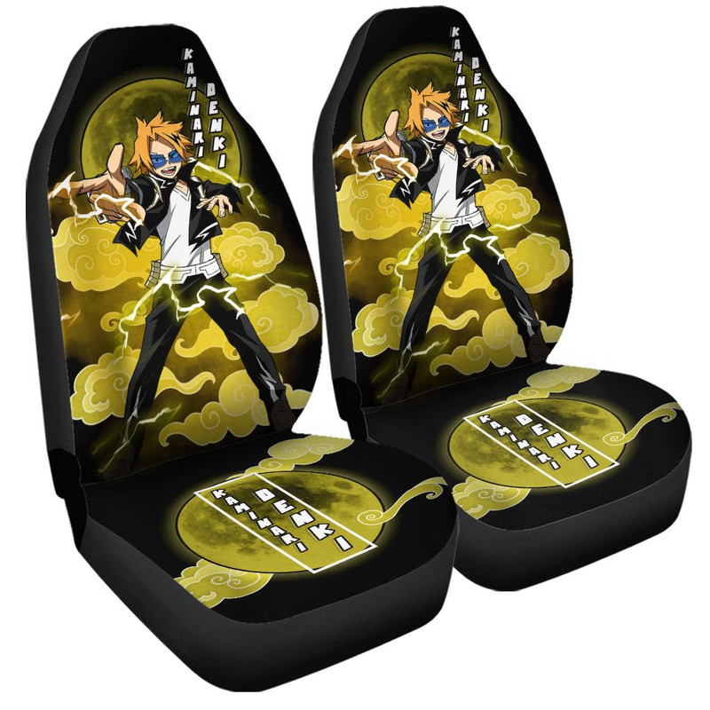 denki_kaminari_car_seat_covers_custom_anime_my_hero_academia_car_interior_accessories_kvwbjwvii5.jpg