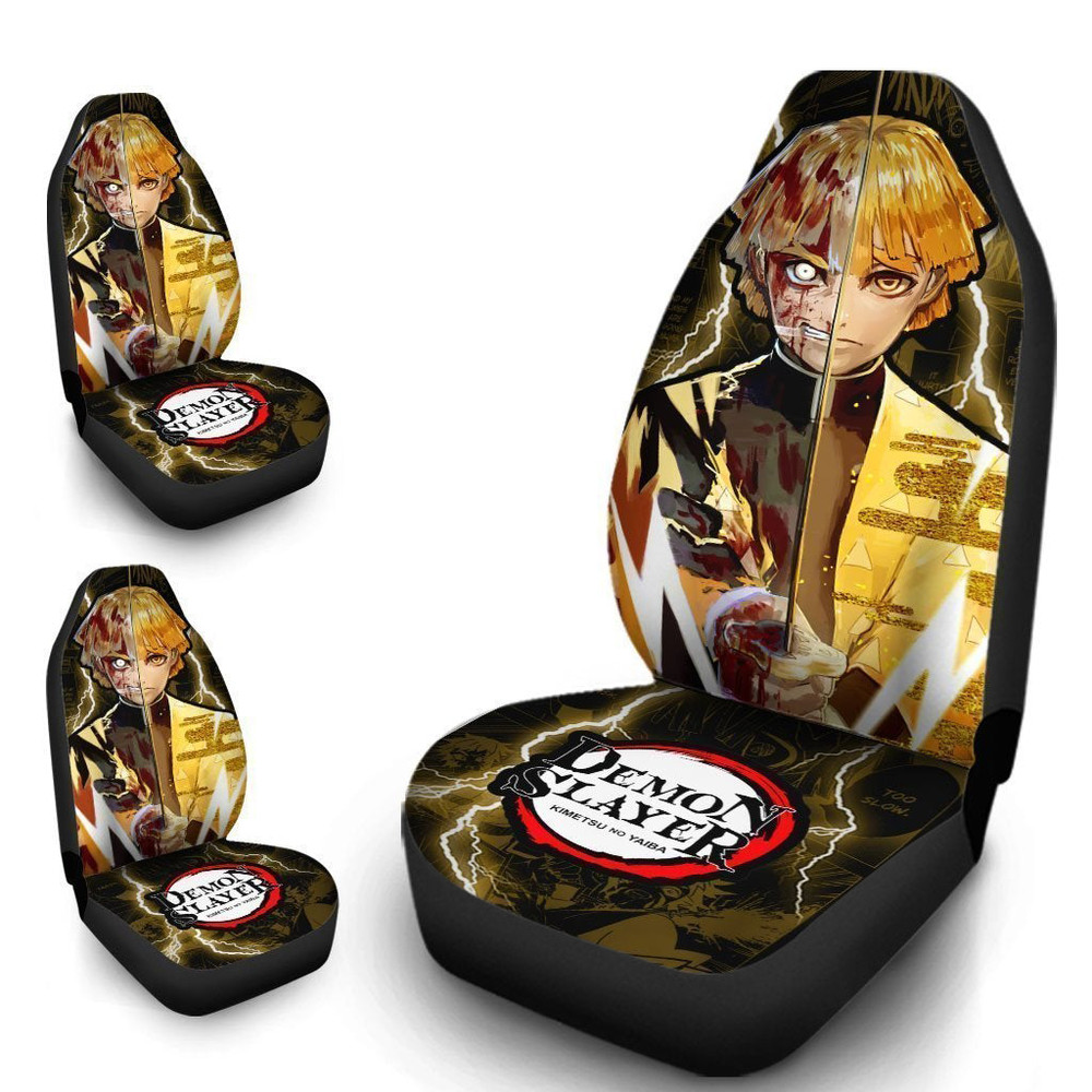 demon_slayer_zenitsu_car_seat_covers_custom_face_anime_car_accessories_giui37xexe.jpg