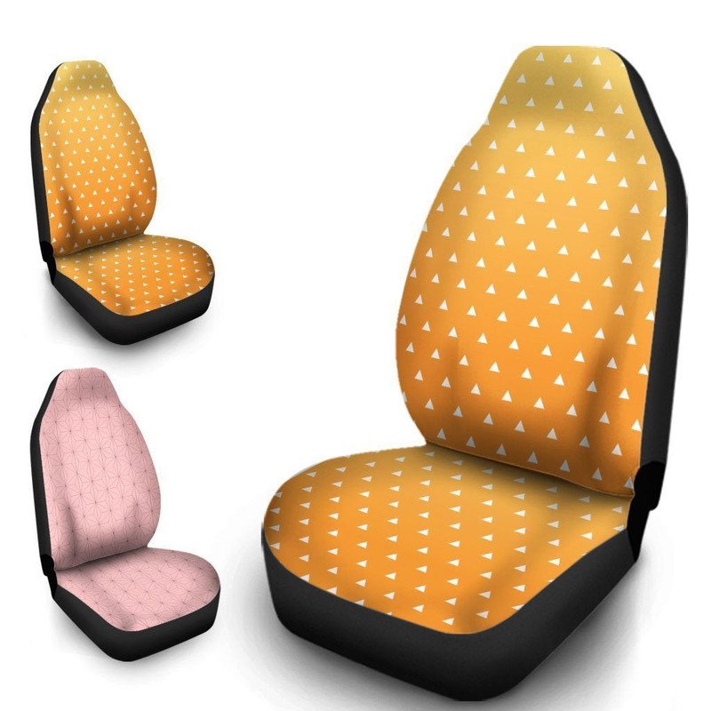 demon_slayer_zenitsu_and_nezuko_uniform_car_seat_covers_custom_anime_car_accessories_97xdll0qjk.jpg