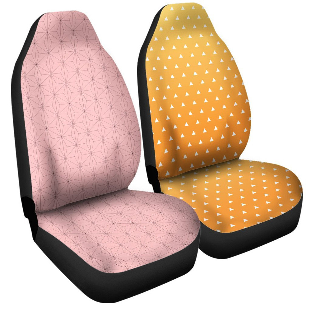demon_slayer_zenitsu_and_nezuko_uniform_car_seat_covers_custom_anime_car_accessories_irk6hdxf5w.jpg
