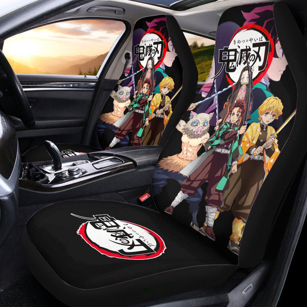 demon_slayer_team_car_seat_covers_custom_demon_slayer_anime_car_accessories_zvxwyve8ep.jpg