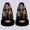 demon_slayer_team_car_seat_covers_custom_demon_slayer_anime_car_accessories_4jiy828jbt.jpg
