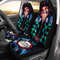 demon_slayer_tanjiro_seat_covers_for_car_custom_face_anime_car_accessories_j8nqqfgq3d.jpg