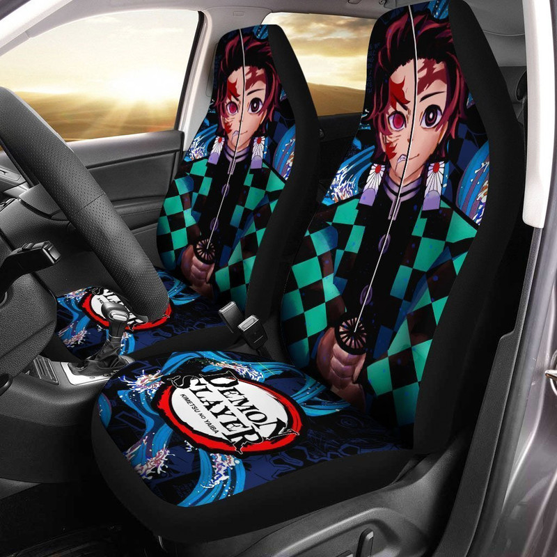 demon_slayer_tanjiro_seat_covers_for_car_custom_face_anime_car_accessories_j8nqqfgq3d.jpg