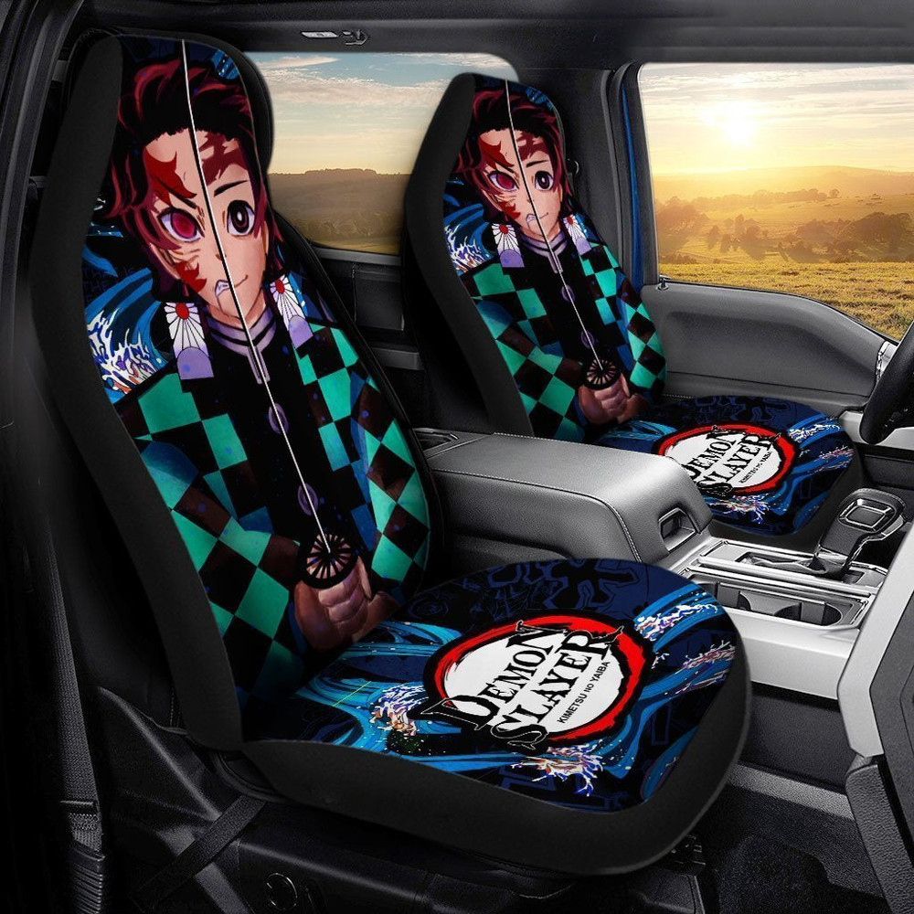 demon_slayer_tanjiro_seat_covers_for_car_custom_face_anime_car_accessories_oi1y5lv8z7.jpg