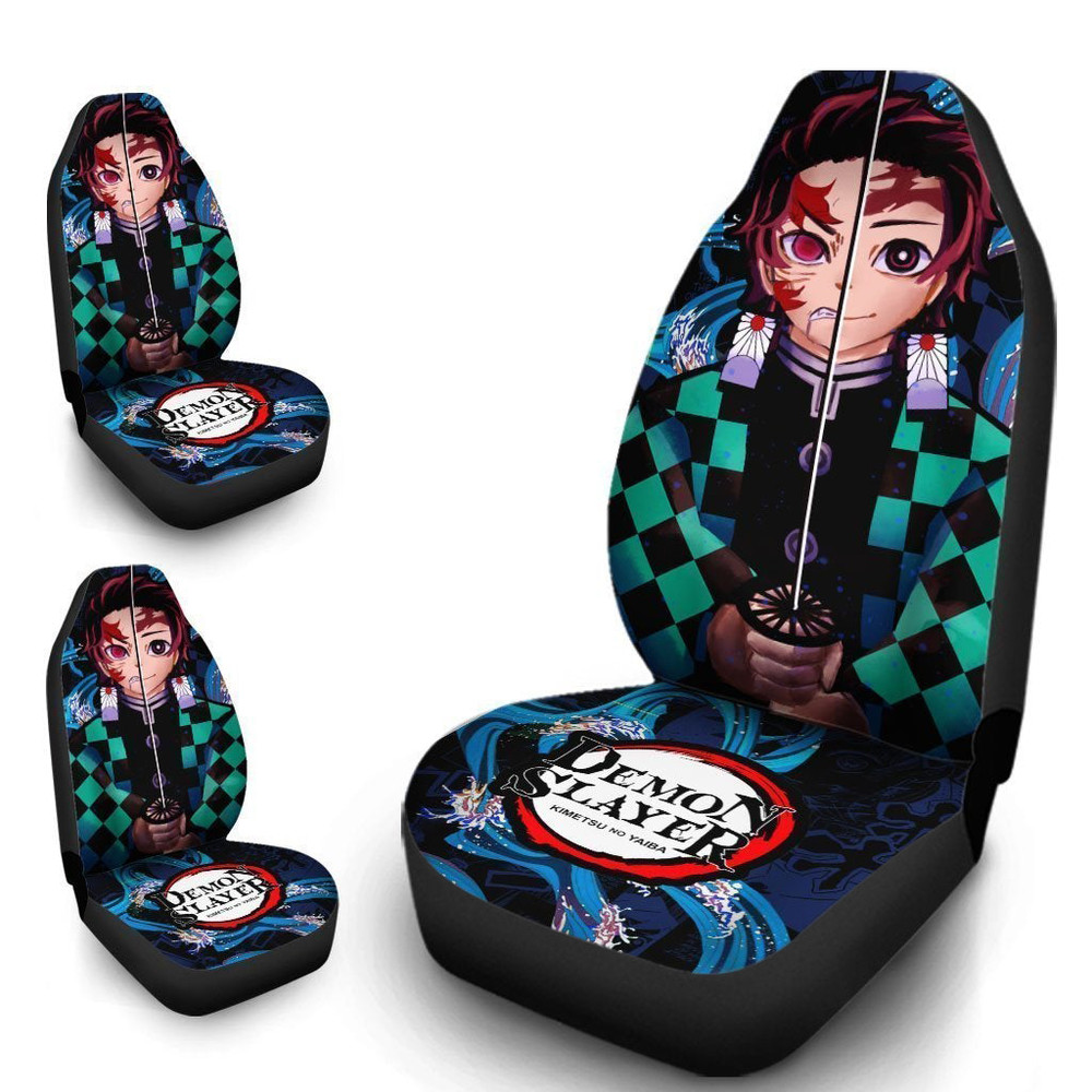 demon_slayer_tanjiro_seat_covers_for_car_custom_face_anime_car_accessories_4e2owgjqts.jpg
