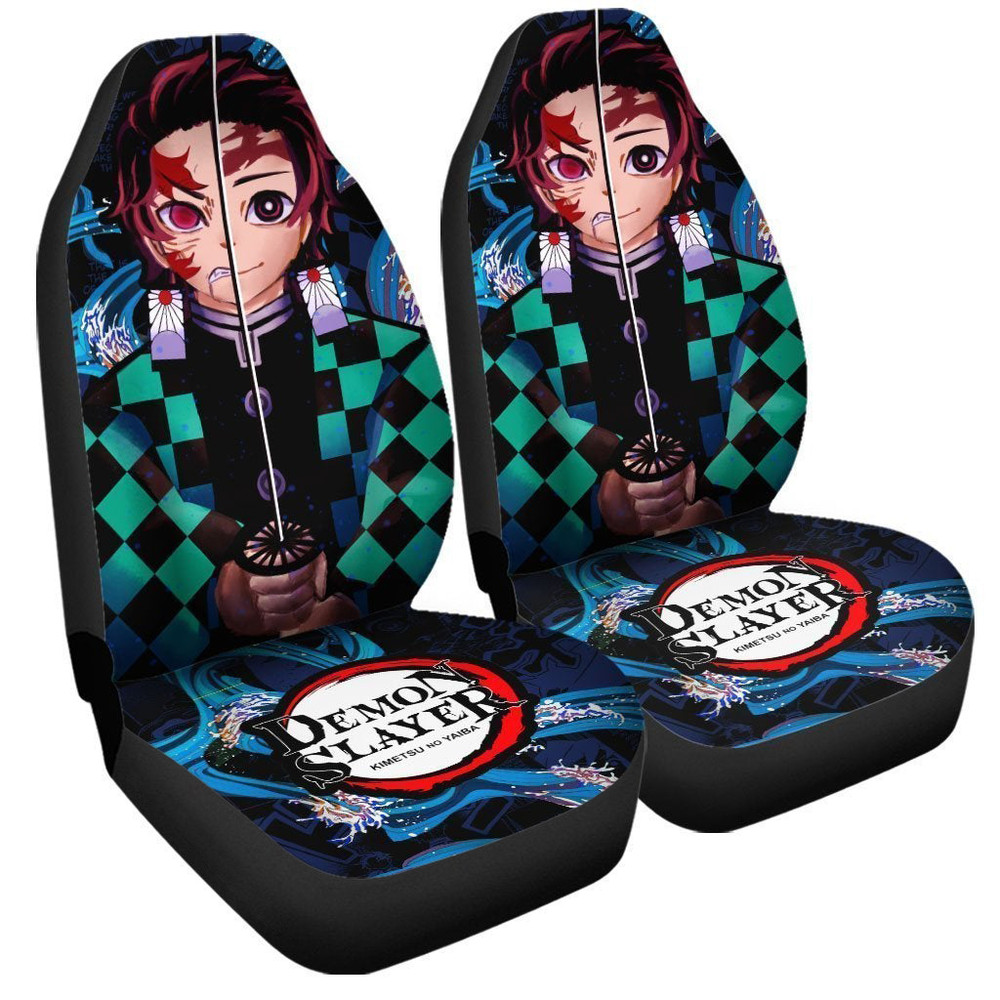 demon_slayer_tanjiro_seat_covers_for_car_custom_face_anime_car_accessories_lctfh4qiom.jpg