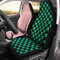 demon_slayer_tanjiro_and_nezuko_seat_covers_for_car_custom_uniform_anime_car_accessories_lqwjaxw2fz.jpg