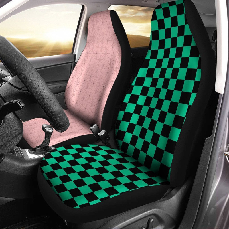 demon_slayer_tanjiro_and_nezuko_seat_covers_for_car_custom_uniform_anime_car_accessories_lqwjaxw2fz.jpg
