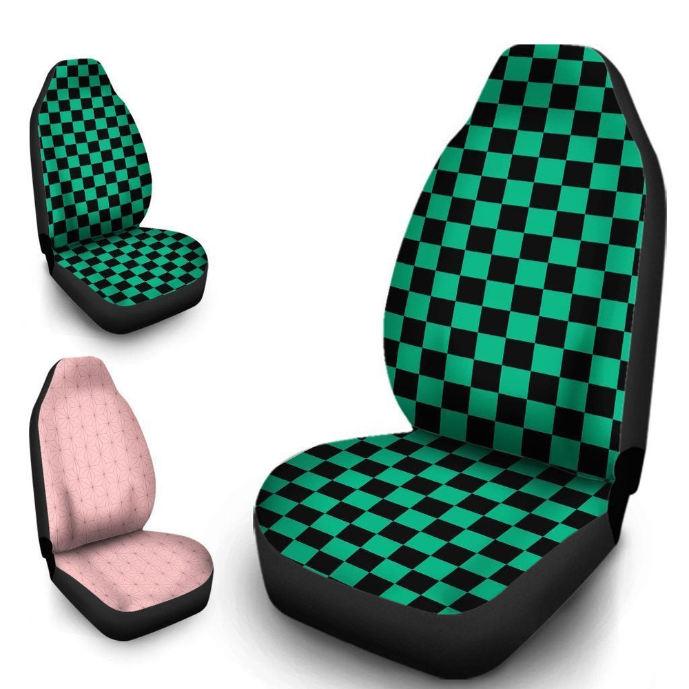 demon_slayer_tanjiro_and_nezuko_seat_covers_for_car_custom_uniform_anime_car_accessories_ddw0koncv4.jpg