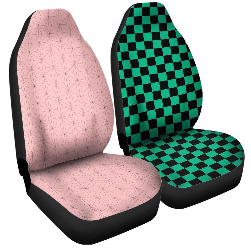 demon_slayer_tanjiro_and_nezuko_seat_covers_for_car_custom_uniform_anime_car_accessories_l24hptu9b5.jpg