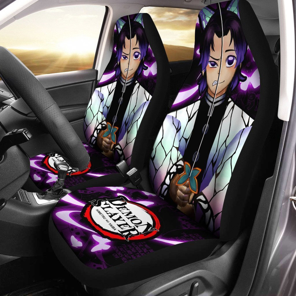 demon_slayer_shinobu_kocho_car_seat_covers_custom_face_anime_car_accessories_7bwpizz2ma.jpg