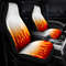 demon_slayer_rengoku_uniform_car_seat_covers_custom_anime_car_accessories_scof7rmngh.jpg
