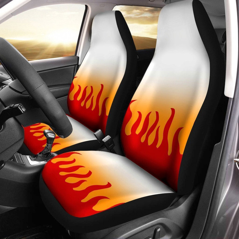 demon_slayer_rengoku_uniform_car_seat_covers_custom_anime_car_accessories_wotojmim69.jpg