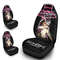 death_note_light_yagami_car_seat_covers_custom_anime_car_accessories_ux8xs3xws2.jpg