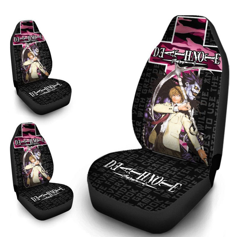 death_note_light_yagami_car_seat_covers_custom_anime_car_accessories_ux8xs3xws2.jpg