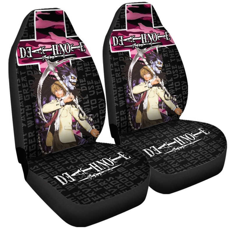 death_note_light_yagami_car_seat_covers_custom_anime_car_accessories_xju2kt7p72.jpg